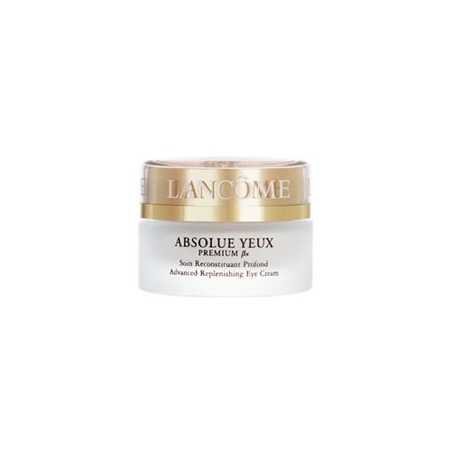 LANCÔME-Absolue Yeux Premium BX - Replenishing care - Mature